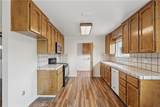 137 Holiday Way - Photo 6