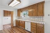 137 Holiday Way - Photo 7