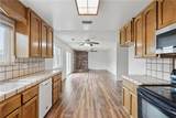 137 Holiday Way - Photo 8