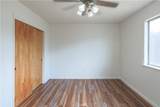 137 Holiday Way - Photo 9