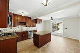 11723 Newgate Avenue - Photo 10