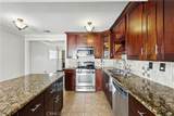 11723 Newgate Avenue - Photo 11