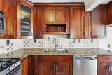 11723 Newgate Avenue - Photo 12