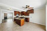 11723 Newgate Avenue - Photo 13