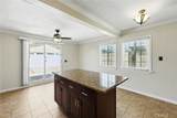 11723 Newgate Avenue - Photo 14