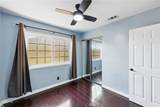 11723 Newgate Avenue - Photo 15