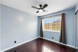 11723 Newgate Avenue - Photo 16