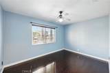 11723 Newgate Avenue - Photo 17