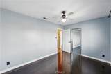 11723 Newgate Avenue - Photo 18