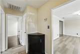11723 Newgate Avenue - Photo 19