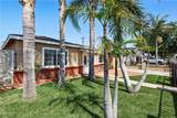 11723 Newgate Avenue - Photo 2