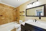 11723 Newgate Avenue - Photo 20