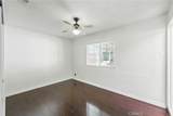 11723 Newgate Avenue - Photo 21