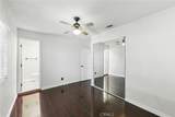 11723 Newgate Avenue - Photo 22