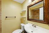 11723 Newgate Avenue - Photo 23