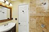 11723 Newgate Avenue - Photo 24