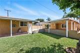 11723 Newgate Avenue - Photo 25