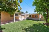 11723 Newgate Avenue - Photo 26