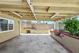 11723 Newgate Avenue - Photo 28