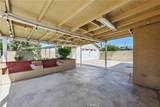 11723 Newgate Avenue - Photo 29