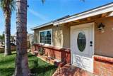 11723 Newgate Avenue - Photo 3