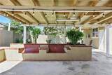 11723 Newgate Avenue - Photo 30