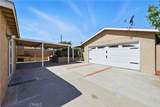 11723 Newgate Avenue - Photo 31