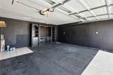 11723 Newgate Avenue - Photo 32