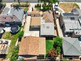 11723 Newgate Avenue - Photo 34