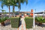 11723 Newgate Avenue - Photo 4