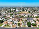 11723 Newgate Avenue - Photo 40