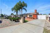 11723 Newgate Avenue - Photo 5