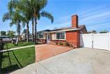 11723 Newgate Avenue - Photo 6