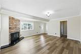 11723 Newgate Avenue - Photo 7