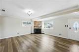 11723 Newgate Avenue - Photo 8