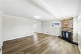 11723 Newgate Avenue - Photo 9