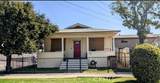1608 E Street - Photo 1