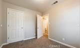 1608 E Street - Photo 10