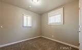 1608 E Street - Photo 11