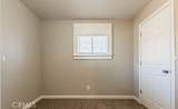 1608 E Street - Photo 12