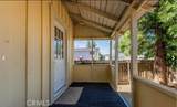 1608 E Street - Photo 14