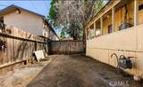 1608 E Street - Photo 16