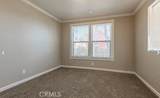1608 E Street - Photo 2