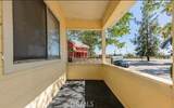 1608 E Street - Photo 20