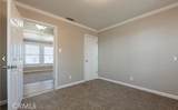 1608 E Street - Photo 3