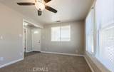 1608 E Street - Photo 4