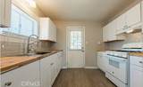 1608 E Street - Photo 5