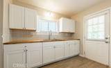 1608 E Street - Photo 7