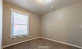 1608 E Street - Photo 9
