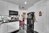 5604 Valley Circle Boulevard - Photo 10